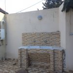 Satılır 4 otaqlı Həyət evi/villa, Novxanı, Abşeron rayonu 26