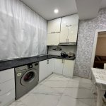 Продажа 2 комнат Новостройка Хырдалан 10