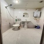 Kirayə (aylıq) 2 otaqlı Köhnə Tikili, Gənclik metrosu, Nərimanov rayonu 7