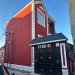 Satılır 4 otaqlı Həyət evi/villa Xırdalan 4