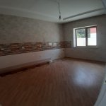 Satılır 5 otaqlı Həyət evi/villa, Masazır, Abşeron rayonu 28
