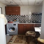 Satılır 6 otaqlı Həyət evi/villa, Avtovağzal metrosu, Biləcəri qəs., Binəqədi rayonu 20