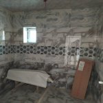Satılır 7 otaqlı Həyət evi/villa, Savalan qəs., Sabunçu rayonu 10