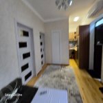 Satılır 2 otaqlı Həyət evi/villa, Məhəmmədli, Abşeron rayonu 7