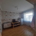 Satılır 3 otaqlı Həyət evi/villa, Binə qəs., Xəzər rayonu 4