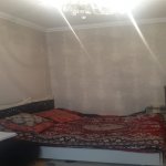 Satılır 2 otaqlı Həyət evi/villa, Avtovağzal metrosu, Biləcəri qəs., Binəqədi rayonu 7