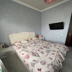 Satılır 3 otaqlı Həyət evi/villa, Məhəmmədli, Abşeron rayonu 2