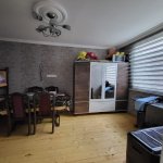 Satılır 2 otaqlı Həyət evi/villa Xırdalan 8