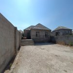 Satılır 4 otaqlı Həyət evi/villa, Binə qəs., Xəzər rayonu 15