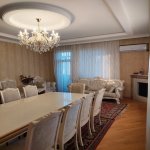 Продажа 3 комнат Новостройка, Nizami метро, Насими район 2