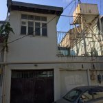 Satılır 6 otaqlı Həyət evi/villa, Nəsimi metrosu, 6-cı mikrorayon, Binəqədi rayonu 38