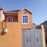 Satılır 3 otaqlı Həyət evi/villa, Avtovağzal metrosu, Masazır, Abşeron rayonu 3