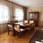 Kirayə (aylıq) 6 otaqlı Həyət evi/villa, Sabunçu rayonu 3