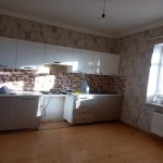 Satılır 3 otaqlı Həyət evi/villa, Hövsan qəs., Suraxanı rayonu 12