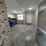 Satılır 4 otaqlı Həyət evi/villa Xırdalan 12