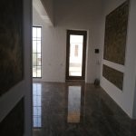 Satılır 3 otaqlı Həyət evi/villa, Sabunçu rayonu 11