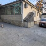 Kirayə (aylıq) 6 otaqlı Həyət evi/villa, Azadlıq metrosu, Rəsulzadə qəs., Binəqədi rayonu 1