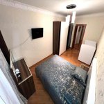 Kirayə (aylıq) 4 otaqlı Köhnə Tikili, 28 May metrosu, Nəsimi rayonu 6