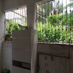 Satılır 2 otaqlı Həyət evi/villa Xırdalan 1