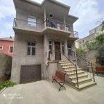 Satılır 5 otaqlı Həyət evi/villa Xırdalan 1