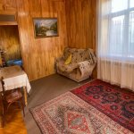 Satılır 9 otaqlı Həyət evi/villa, Saray, Abşeron rayonu 21