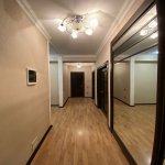 Продажа 3 комнат Новостройка, Масазыр, Абшерон район 5