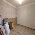 Satılır 2 otaqlı Həyət evi/villa, Avtovağzal metrosu, Biləcəri qəs., Binəqədi rayonu 8