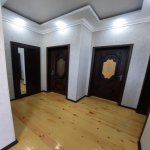 Satılır 6 otaqlı Həyət evi/villa, Azadlıq metrosu, Binəqədi qəs., Binəqədi rayonu 12