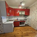 Продажа 2 комнат Новостройка, Масазыр, Абшерон район 5