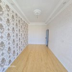 Satılır 4 otaqlı Həyət evi/villa, Zabrat qəs., Sabunçu rayonu 9