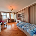 Продажа 6 комнат Новостройка, 8-ой микрорайон, Бинагадинский р-н район 10
