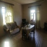 Satılır 3 otaqlı Həyət evi/villa, Mehdiabad, Abşeron rayonu 5