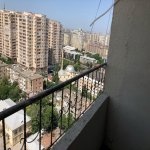 Kirayə (aylıq) 3 otaqlı Yeni Tikili, Elmlər akademiyası metrosu, Yasamal rayonu 29