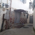 Kirayə (aylıq) Mini otel / Xostel, İçərişəhər metrosu, Səbail rayonu 11