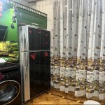 Kirayə (aylıq) 3 otaqlı Köhnə Tikili, 28 May metrosu, Nəsimi rayonu 8