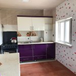 Satılır 5 otaqlı Həyət evi/villa, Fatmayi, Abşeron rayonu 18