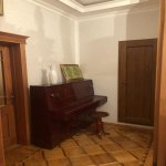 Satılır 3 otaqlı Həyət evi/villa, Neftçilər metrosu, Bakıxanov qəs., Sabunçu rayonu 27