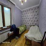 Satılır 3 otaqlı Həyət evi/villa, Koroğlu metrosu, Zabrat qəs., Sabunçu rayonu 10