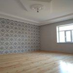 Satılır 4 otaqlı Həyət evi/villa Xırdalan 6