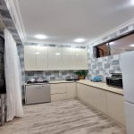 Satılır 2 otaqlı Yeni Tikili, Masazır, Abşeron rayonu 9