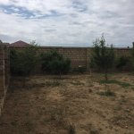 Satılır 7 otaqlı Bağ evi, Fatmayi, Abşeron rayonu 9