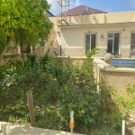 Satılır 6 otaqlı Həyət evi/villa, Mərdəkan, Xəzər rayonu 2