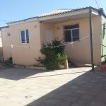 Satılır 4 otaqlı Həyət evi/villa, Ramana qəs., Sabunçu rayonu 1