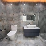 Продажа 3 комнат Новостройка, м. 28 Мая метро, Насими район 10