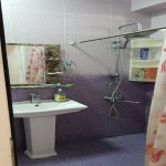 Kirayə (aylıq) 3 otaqlı Həyət evi/villa, Buzovna, Xəzər rayonu 11