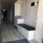 Satılır 3 otaqlı Həyət evi/villa, Hövsan qəs., Suraxanı rayonu 6