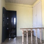 Satılır 4 otaqlı Həyət evi/villa, Koroğlu metrosu, Maştağa qəs., Sabunçu rayonu 6