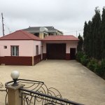 Satılır 9 otaqlı Bağ evi, Şüvəlan, Xəzər rayonu 17