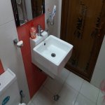 Satılır 2 otaqlı Həyət evi/villa Xırdalan 17