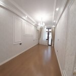 Продажа 4 комнат Новостройка, Nizami метро, Насими район 26